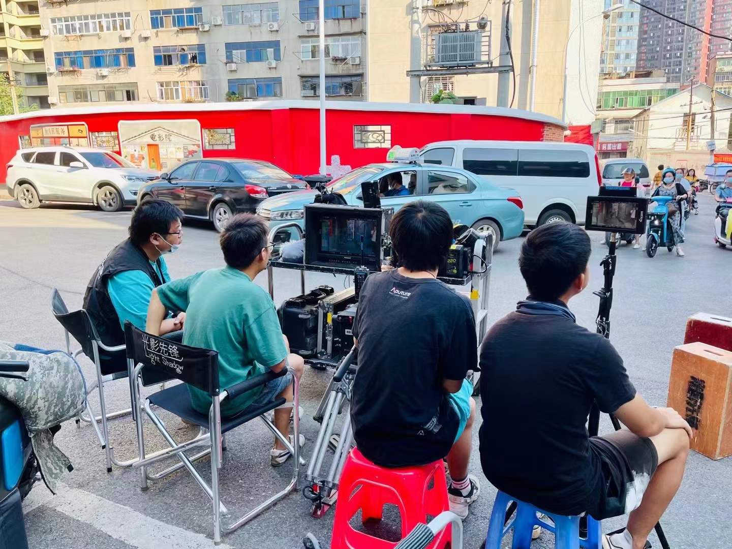 &#20048;&#40060;&#23448;&#26041;&#31471;&#32593;&#31449;&#30331;&#24405;&#20837;&#21475;&#45;&#20048;&#40060;&#108;&#101;&#121;&#117;&#40;&#20013;&#22269;&#41;