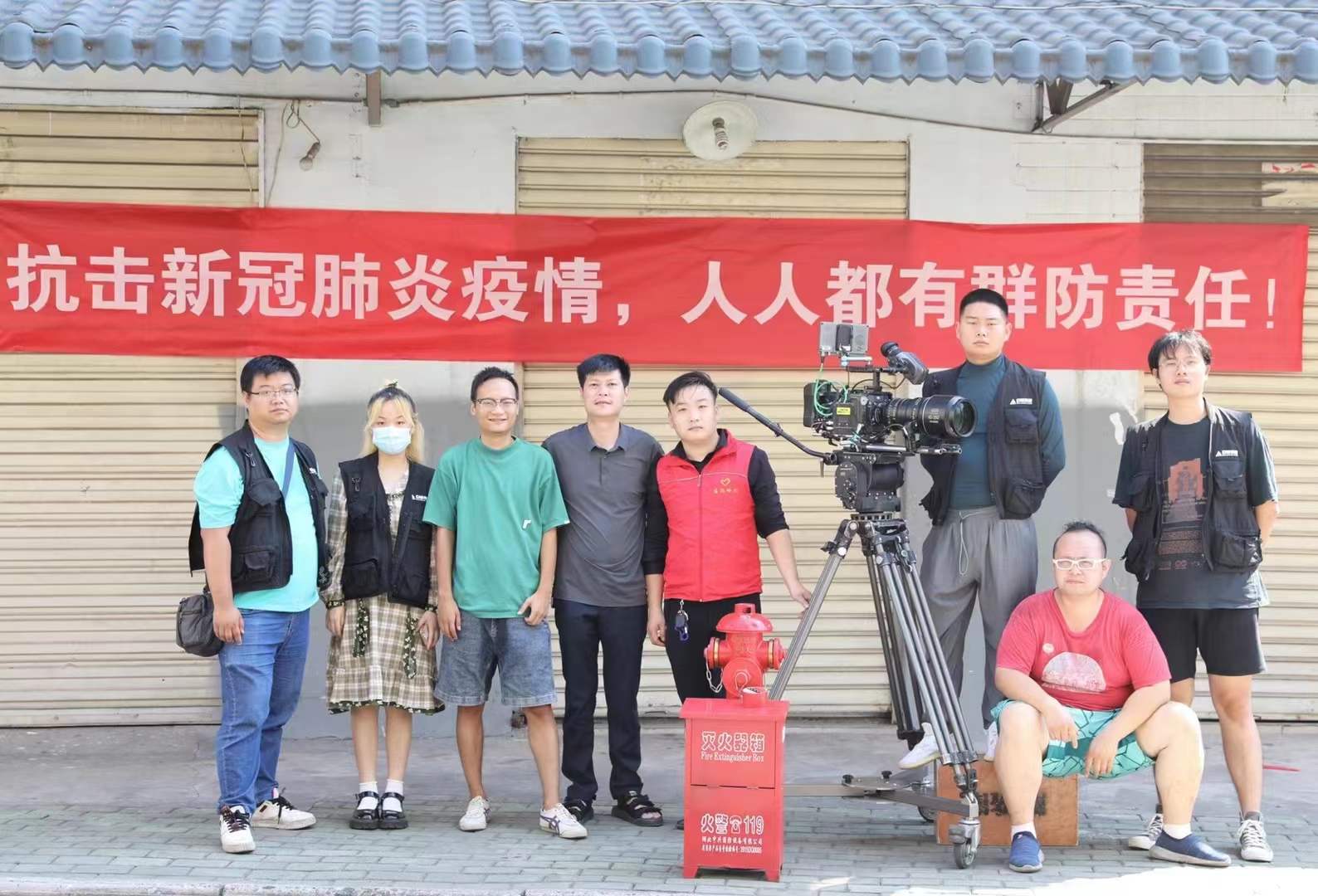 &#20048;&#40060;&#23448;&#26041;&#31471;&#32593;&#31449;&#30331;&#24405;&#20837;&#21475;&#45;&#20048;&#40060;&#108;&#101;&#121;&#117;&#40;&#20013;&#22269;&#41;
