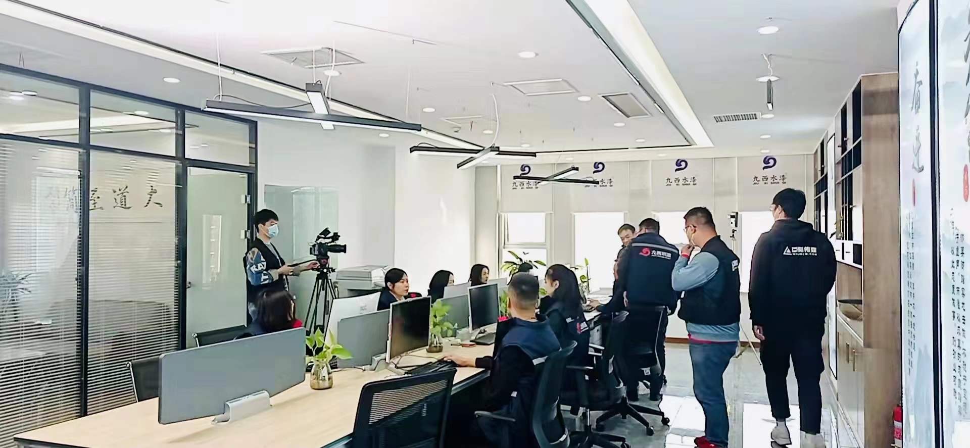 &#20048;&#40060;&#23448;&#26041;&#31471;&#32593;&#31449;&#30331;&#24405;&#20837;&#21475;&#45;&#20048;&#40060;&#108;&#101;&#121;&#117;&#40;&#20013;&#22269;&#41;